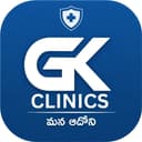 GK Clinics